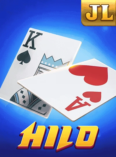ao80